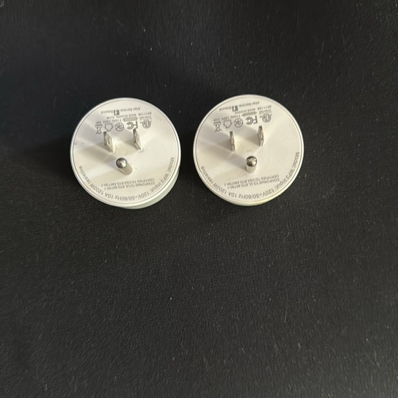 Gosund Smart Plug Set - Picture 3 of 4